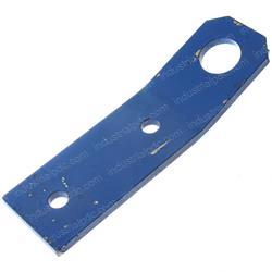 Picture of Harness - Hardpoint