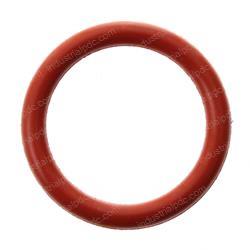 Picture of O-Ring