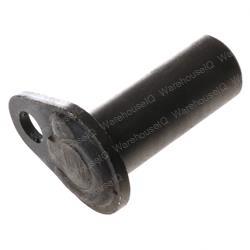 Replacement for Moffett 007.100.0020 - Axles And Pins