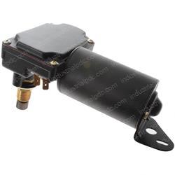 Picture of Motor - Wiper