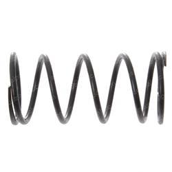 Picture of Spring Compression