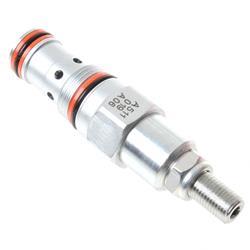 Picture of Cartridge / Needle