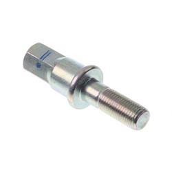 Picture of Cranksprocket Bolt