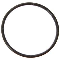 Picture of O-Ring