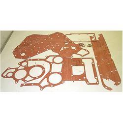 Picture of Gasket Set