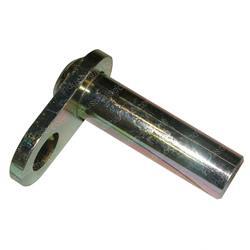 Picture of Pin