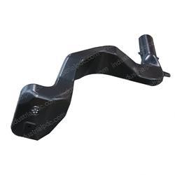 Picture of Duct-Intake