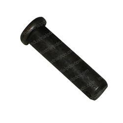 Picture of Pin