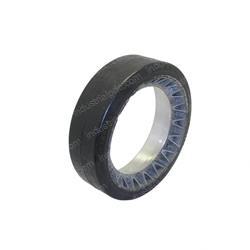 Picture of Wheel - Drive
