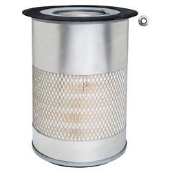 Picture of Filter - Air