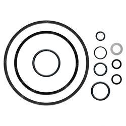 Picture of Gasket Kit