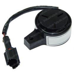 Picture of Warning Buzzer