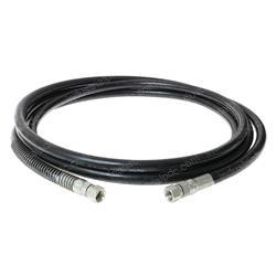 Picture of Hose Assembly