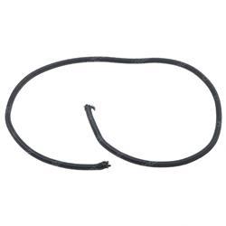 Picture of Elastic Cord