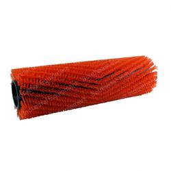 CARDINAL CD11-4022 BRUSH - 40 IN 24S.R. STIFF POLY