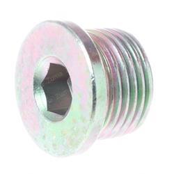 Big Joe 1115-560026-00 - plug