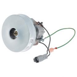 Picture of Fan Kit- Vacuum- Afmkt- W/ Gask