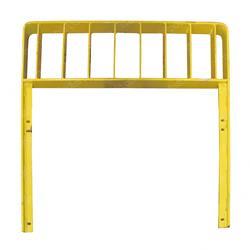 Picture of Load Backrest