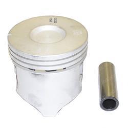 Picture of Piston - (.040)