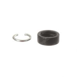 Picture of Stopper Set