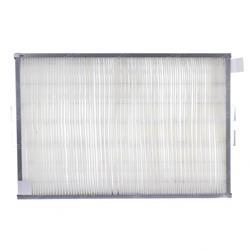 Picture of Filter - Panel