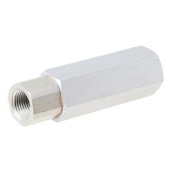 DSL-P7103