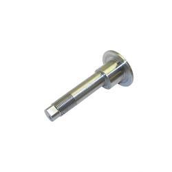 Picture of Bolt
