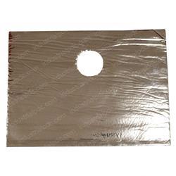 Picture of Insulation- Acstc- 0.5- 13.0 X