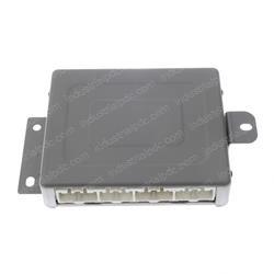 Picture of Electronic Control Mod 22l Gas