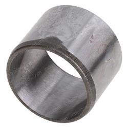 Picture of Bushing