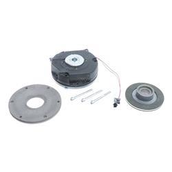 Picture of Brake  Spring