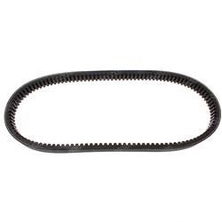 Picture of Belt - Drive