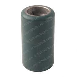 Picture of Wheel - Poly 3.25 X 6 X 2.047