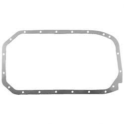 PARTSLIFT AA1067543 GASKET - OIL PAN