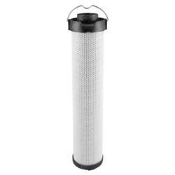Picture of Hydraulic Oil Filter