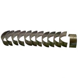 Picture of Bearing-Rod .25mm