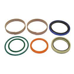 Picture of Seal Kit - Ram Cylinder