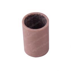 Picture of Bushing - Sleeve