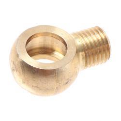 Picture of Fitting-Lube
