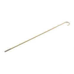 Picture of Rod-Tie Down