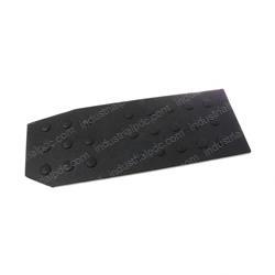 Picture of Rubber Mat