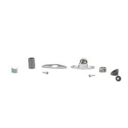 Picture of Installation Kit