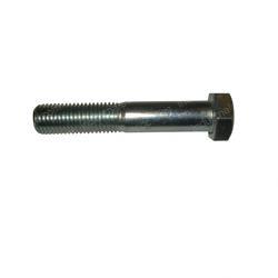 Picture of Capscrew