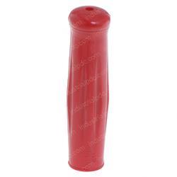 Picture of Handle-Grip