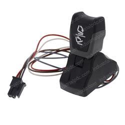 Picture of Joystick