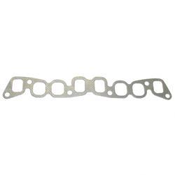 Picture of Gasket - Intake/Exhaust Manifol