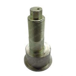 Picture of Axle / Pin