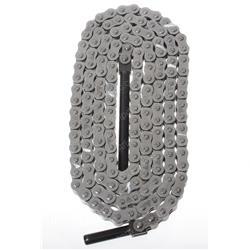 Picture of Chain