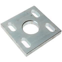 Picture of Eng - Idler Shaft Plt Lwr Adj