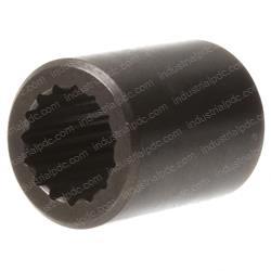 Picture of Coupling Pinion-Shaft